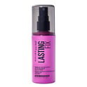 Lasting Fix Spray Fijador Lasting Fix Spray Fijador